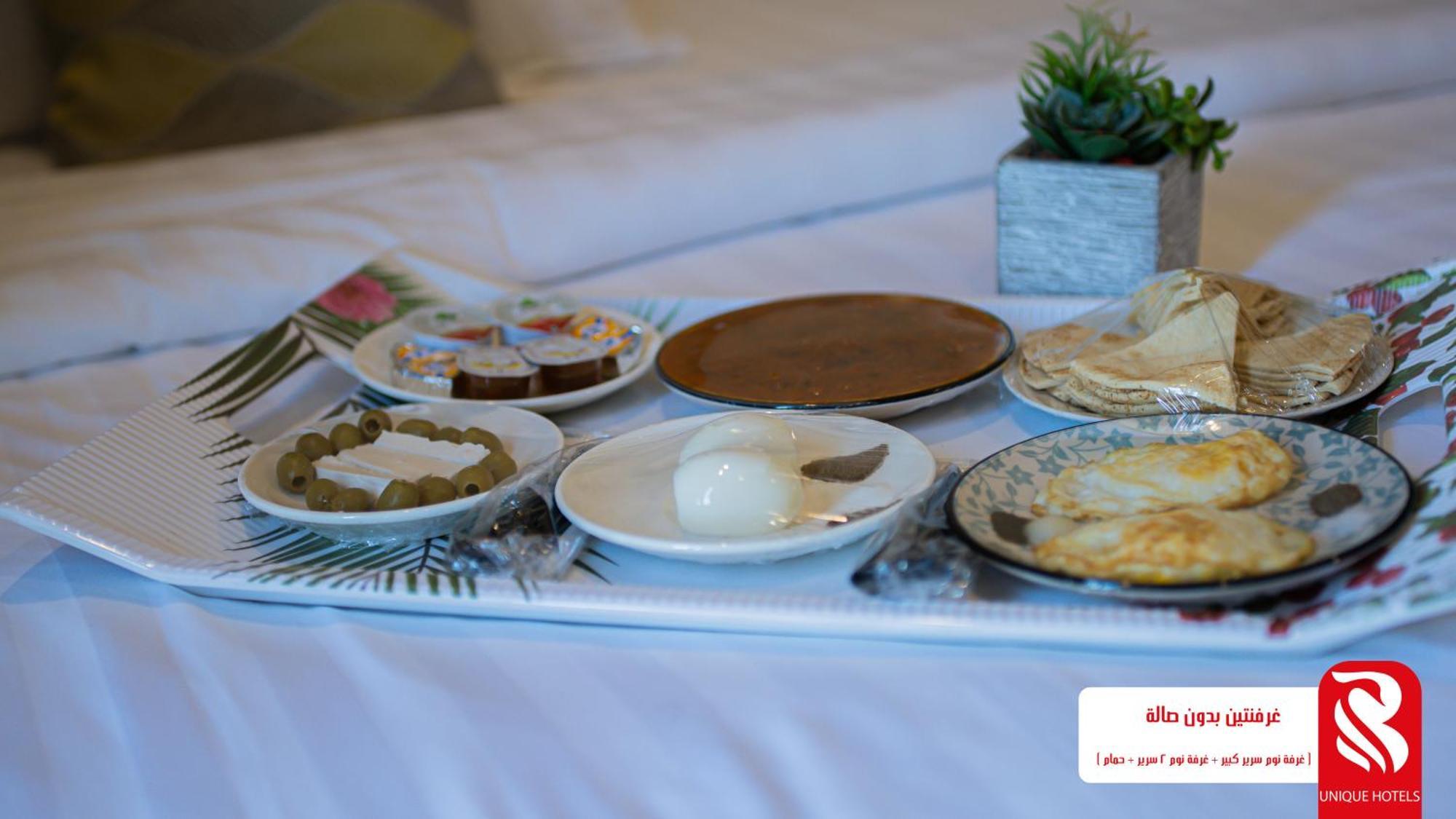 Aparthotel Al Andalus Tolen *