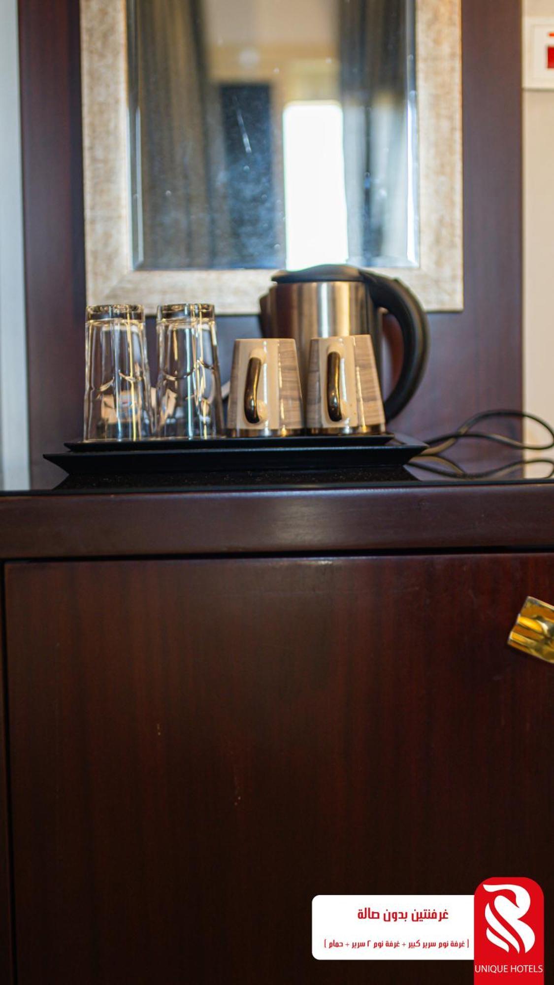 Aparthotel Al Andalus Tolen