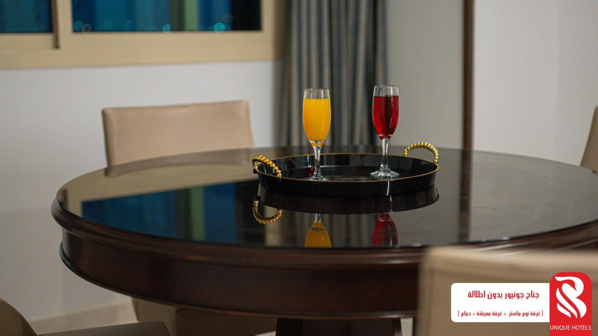 Al Andalus Tolen Aparthotel *