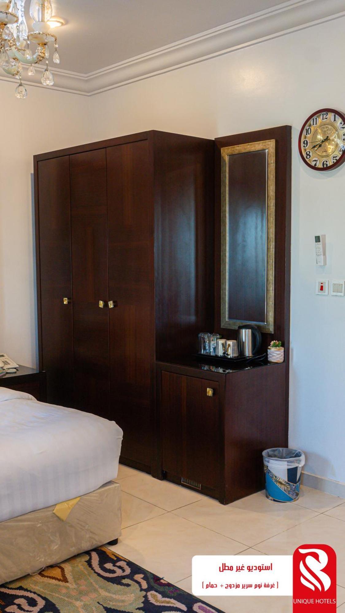 Aparthotel Al Andalus Tolen *